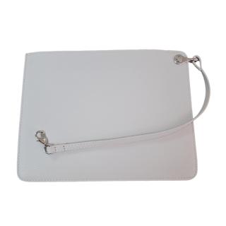 Sac Cabas C. Louboutin