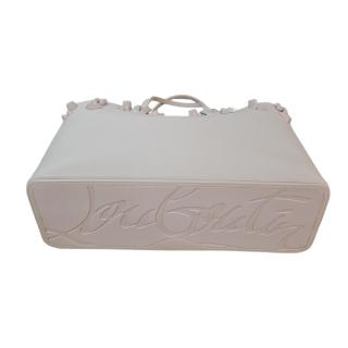 Sac Cabas C. Louboutin