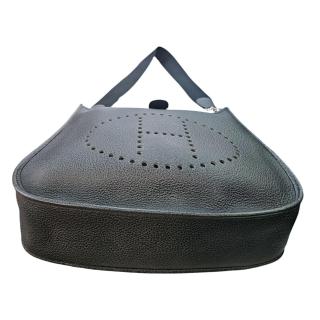 Sac Hermès Evelyne