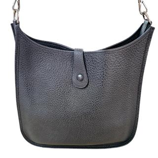 Sac Hermès Evelyne