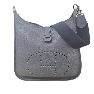 Sac Hermès Evelyne