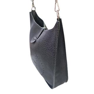 Sac Hermès Evelyne
