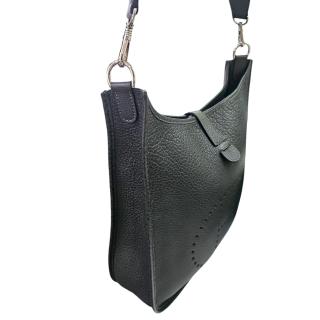 Sac Hermès Evelyne