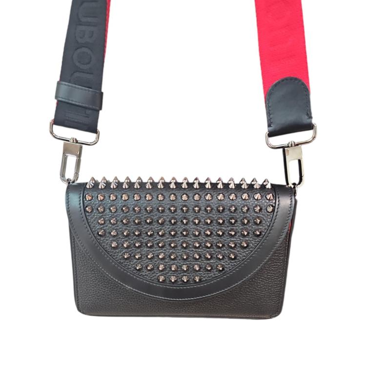 Sac C.Louboutin Clous