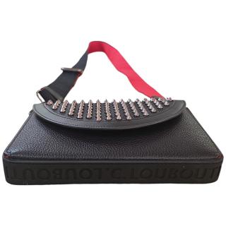 Sac C.Louboutin Clous