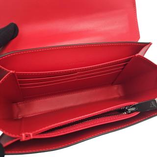 Sac C.Louboutin Clous