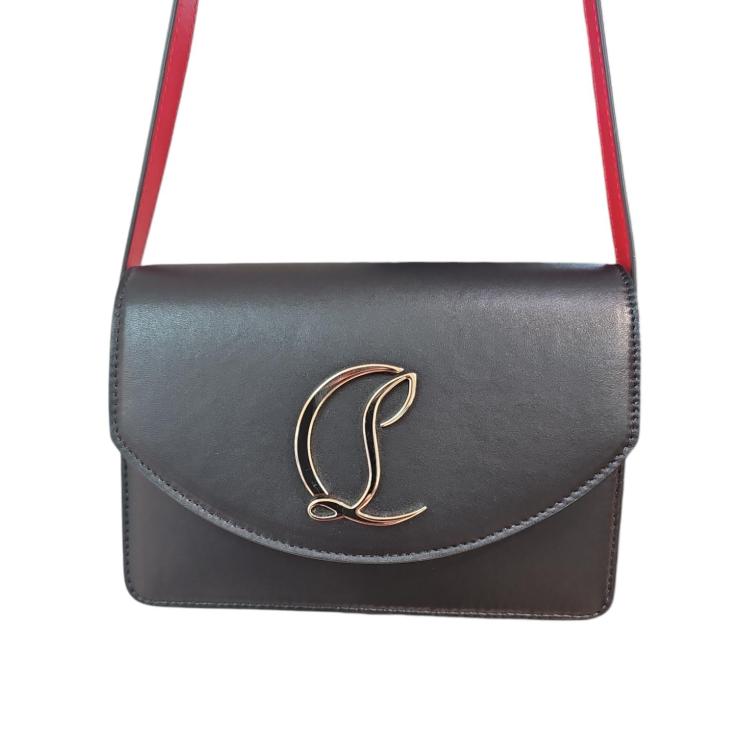 Sac C.Louboutin