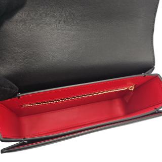Sac C.Louboutin