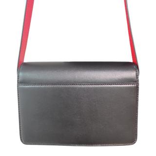 Sac C.Louboutin