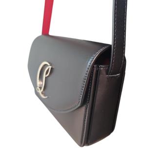 Sac C.Louboutin