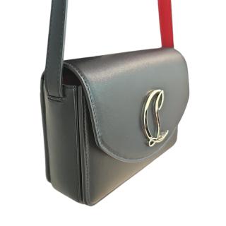 Sac C.Louboutin