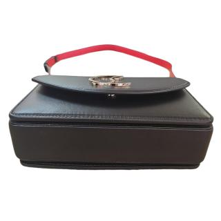 Sac C.Louboutin