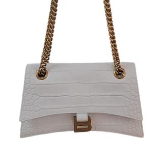 Sac Balenciaga