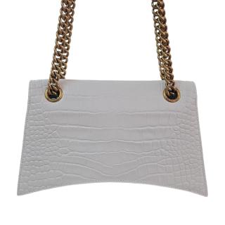 Sac Balenciaga
