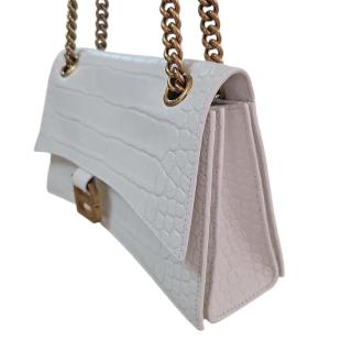 Sac Balenciaga