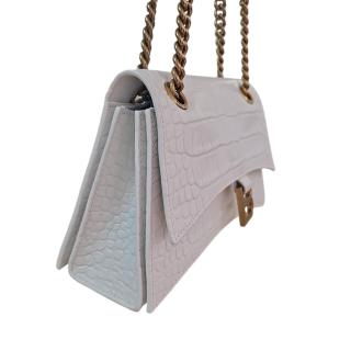 Sac Balenciaga