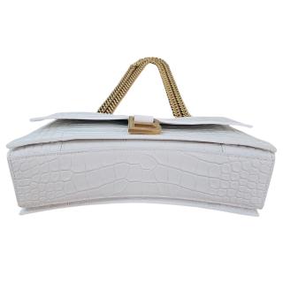 Sac Balenciaga