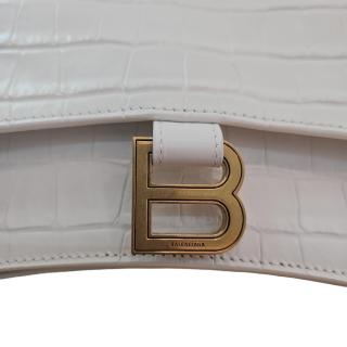 Sac Balenciaga