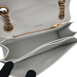 Sac Balenciaga