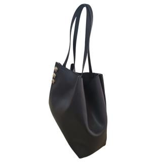 Sac Cabas Balmain