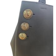defimport:90fd2b1418babd271de2a4fce9aab17d