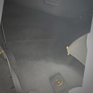 defimport:7cd6ef894496856c06022db80baf1376