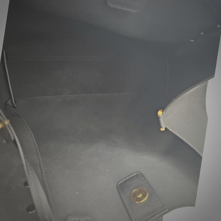 defimport:7cd6ef894496856c06022db80baf1376