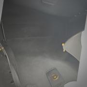 defimport:7cd6ef894496856c06022db80baf1376