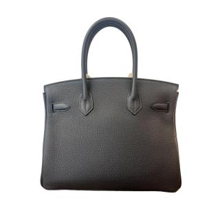 Hermès Birkin 30