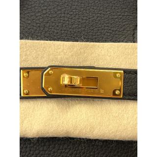 Hermès Birkin 30