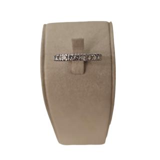 defimport:024f8a37f68ee89d722a014fe3af2af2