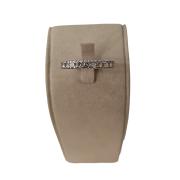defimport:024f8a37f68ee89d722a014fe3af2af2