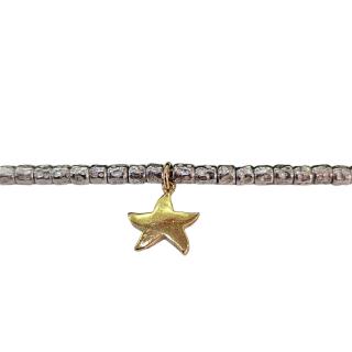 Collier DODO