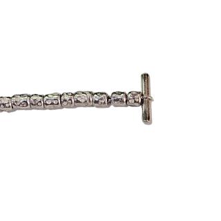 Collier DODO