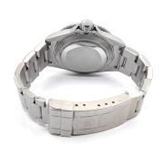 defimport:f5120c025469d1bedb34d3837e7d1a62