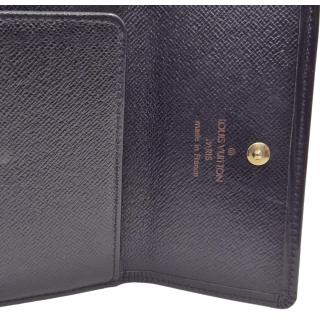 defimport:b1064f956d48a1c7cc6a1944e1feaab3