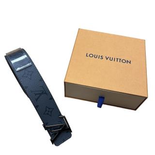 Ceinture Louis Vuitton