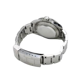 Rolex Submariner Date