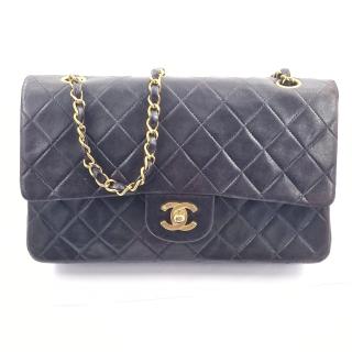Chanel Timeless Vintage 26