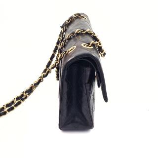 Chanel Timeless Vintage 26
