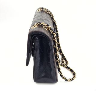 Chanel Timeless Vintage