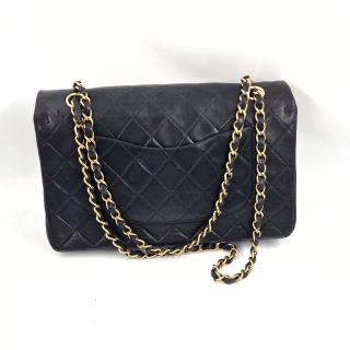 Chanel Timeless Vintage