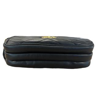 Sac à main Gucci