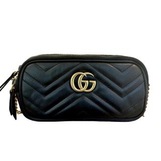 Sac à main Gucci