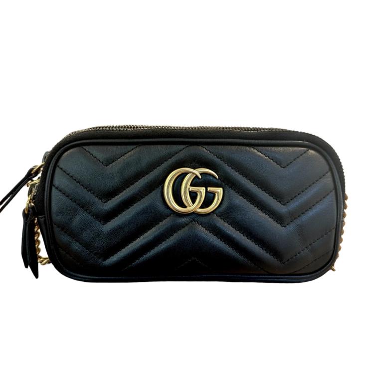 Sac à main Gucci