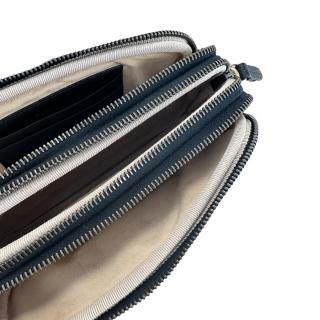 Sac à main Gucci