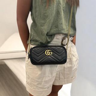 Sac à main Gucci