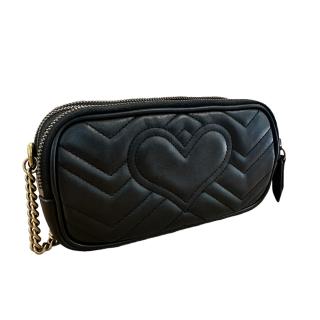 Sac à main Gucci
