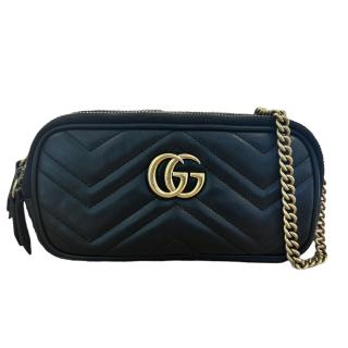 Sac à main Gucci