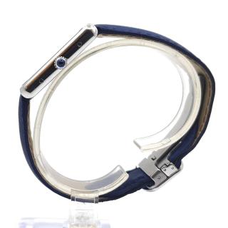 Cartier Tank Solo XL